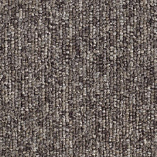Ковровая плитка Balsan Pilote 2 Sonic Confort 769 фото 1 | FLOORDEALER