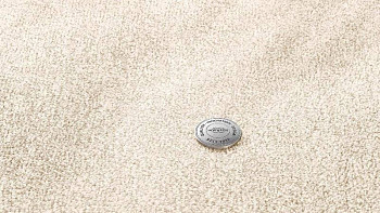 Ковролин Vorwerk Superior 1072/Nutria Comfort Vorwerk 8h55 фото 1 | FLOORDEALER