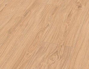 Ламинат My Floor Cottage 8мм mv8114 Дуб Опал Натуральный фото 1 | FLOORDEALER