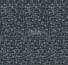 Ковролин Flotex Vision lines 680004 (Etch) Pacific фото 1 | FLOORDEALER
