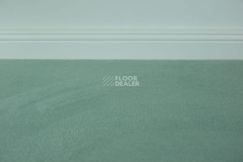 Ковролин Vorwerk Modena 4f07 фото 1 | FLOORDEALER