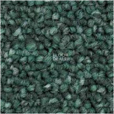 Ковровая плитка Tecsom 2050 v 428 фото 1 | FLOORDEALER