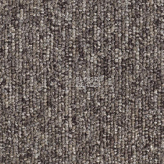 Ковровая плитка Balsan Pilote 2 Sonic Confort 769 фото 1 | FLOORDEALER