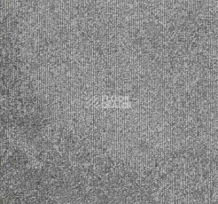 Ковровая плитка Balsan Stoneage 920 фото 1 | FLOORDEALER