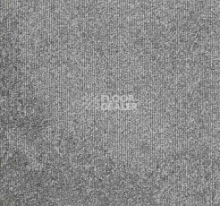 Ковровая плитка Balsan Stoneage 920 фото 1 | FLOORDEALER