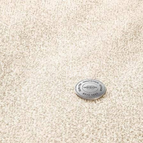 Ковролин Vorwerk Superior 1072/Nutria Comfort Vorwerk 8h55 фото 1 | FLOORDEALER