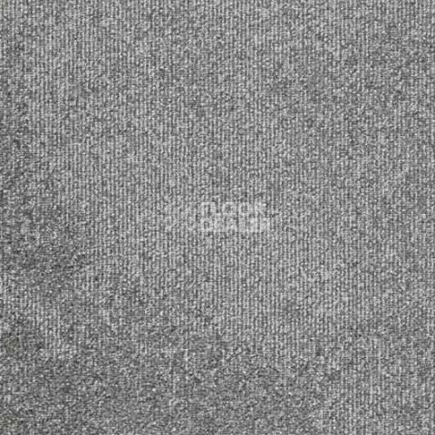 Ковровая плитка Balsan Stoneage 920 фото 1 | FLOORDEALER