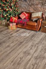 Alpine Floor Grand Sequoia Superior ABA 8мм Венге Грей ECO 11-803 фото 4 | FLOORDEALER