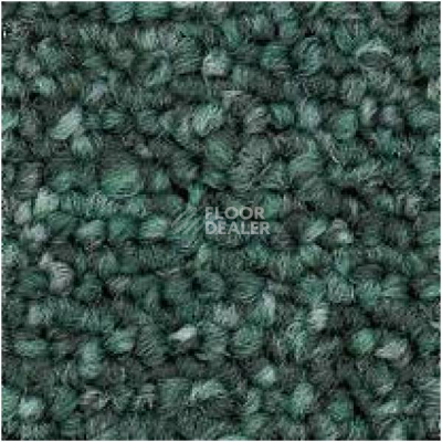 Ковровая плитка Tecsom 2050 v 428 фото 1 | FLOORDEALER