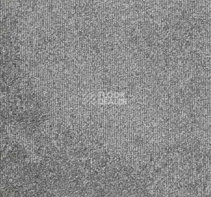 Ковровая плитка Balsan Stoneage 920 фото 1 | FLOORDEALER