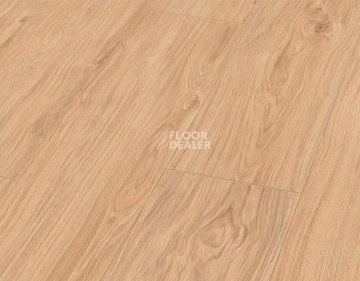 Ламинат My Floor Cottage 8мм mv8114 Дуб Опал Натуральный фото 1 | FLOORDEALER