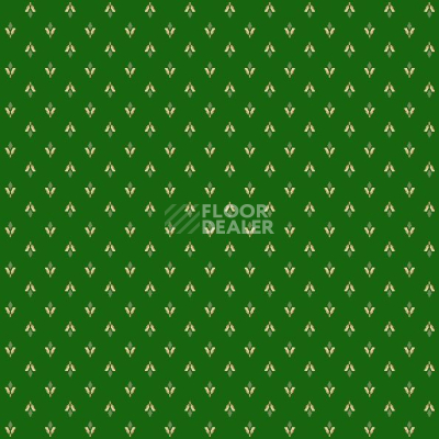 Ковролин Big Carus SE 003-21612 фото 1 | FLOORDEALER