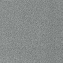 Ковролин Lano Minerva Min 0870  | FLOORDEALER