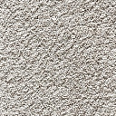 Ковролин Balta Pure Delight Pure Delight 0925  | FLOORDEALER