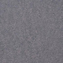 Линолеум Lg Naturelife NLE 7321  | FLOORDEALER