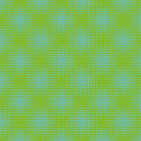 Ковролин Halbmond Step by Step 1 Modern 27534  | FLOORDEALER