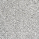 Ковролин Balta ITC Lumina 92  | FLOORDEALER