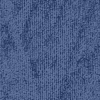 Ковровая плитка Balsan Toundra Sonic Confort 170 фото 1 | FLOORDEALER