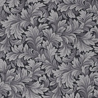 Ковролин Balta ITC Mendelssohn 95 фото 1 | FLOORDEALER