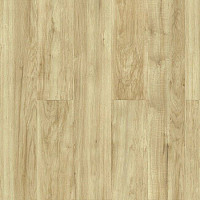 Кварцвиниловые полы Grabo Ideal Gendry фото 1 | FLOORDEALER