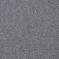 Линолеум Lg Naturelife NLE 7321 фото 1 | FLOORDEALER