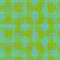 Halbmond Step by Step 1 Modern 27534 фото 1 | FLOORDEALER