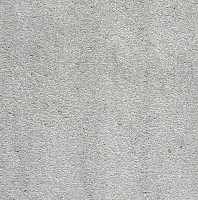 Ковролин Balta ITC Lumina 92 фото 1 | FLOORDEALER