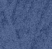 Ковровая плитка Balsan Toundra Sonic Confort 170 фото 1 | FLOORDEALER