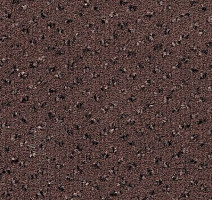 Ковролин Desso Trapez-Brlm 2952 фото 1 | FLOORDEALER