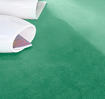 Vorwerk Superior 1063 Vorwerk 4g89 фото 2 | FLOORDEALER