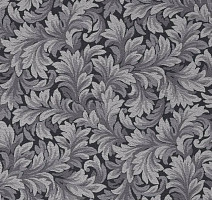 Ковролин Balta ITC Mendelssohn 95 фото 1 | FLOORDEALER