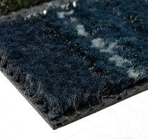 Coral Interior 1517 Ocean Spray фото 6 | FLOORDEALER