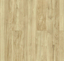 Кварцвиниловые полы Grabo Ideal Gendry фото 1 | FLOORDEALER