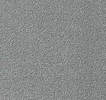 Ковролин Lano Minerva Min 0870 фото 1 | FLOORDEALER