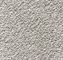 Ковролин Balta Pure Delight Pure Delight 0925 фото 1 | FLOORDEALER