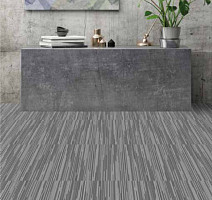 Halbmond Quickstart b 37-5 фото 2 | FLOORDEALER