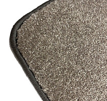 Condor Dreamfields 76 фото 2 | FLOORDEALER