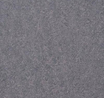 Линолеум Lg Naturelife NLE 7321 фото 1 | FLOORDEALER