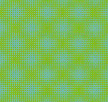 Ковролин Halbmond Step by Step 1 Modern 27534 фото 1 | FLOORDEALER