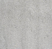 Ковролин Balta ITC Lumina 92 фото 1 | FLOORDEALER