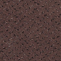 Ковролин Desso Trapez-Brlm 2952 фото 1 | FLOORDEALER