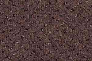 Ковролин Desso Trapez-Brlm 2952 фото  | FLOORDEALER