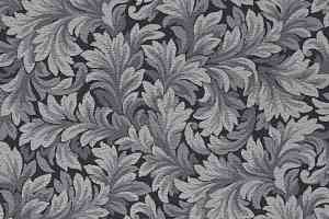 Ковролин Balta ITC Mendelssohn 95 фото  | FLOORDEALER