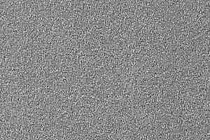 Ковролин Lano Minerva Min 0870 фото  | FLOORDEALER