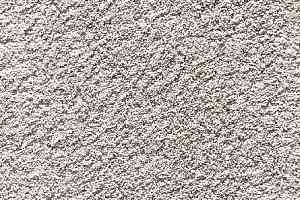 Ковролин Balta Pure Delight Pure Delight 0925 фото  | FLOORDEALER