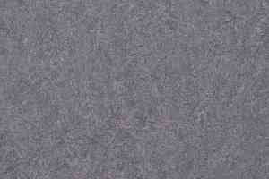 Линолеум Lg Naturelife NLE 7321 фото  | FLOORDEALER