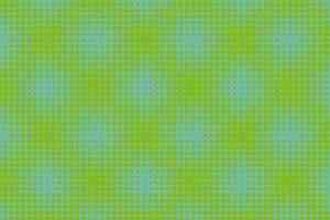 Ковролин Halbmond Step by Step 1 Modern 27534 фото  | FLOORDEALER