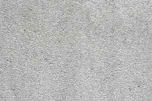 Ковролин Balta ITC Lumina 92 фото  | FLOORDEALER