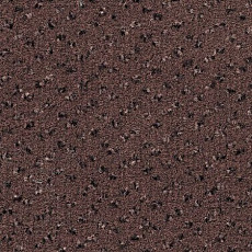 Desso Trapez-Brlm 2952 фото 1 | FLOORDEALER