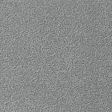 Lano Minerva Min 0870 фото 1 | FLOORDEALER